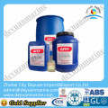 High quality 3% 6% High Expansion foam fire extinguisher foaming agent for foam concrete